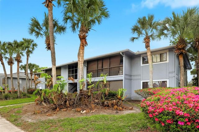 2542 OAK PARK WAY 101, Orlando, FL 32822