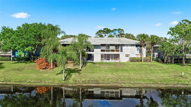 2542 OAK PARK WAY 101, Orlando, FL 32822