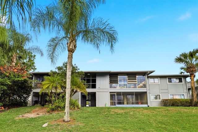 2542 OAK PARK WAY 101, Orlando, FL 32822