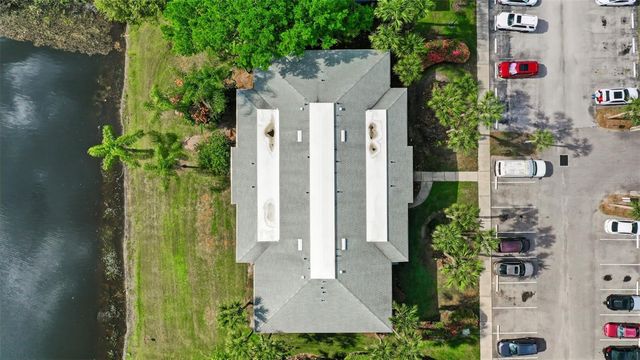 2542 OAK PARK WAY 101, Orlando, FL 32822