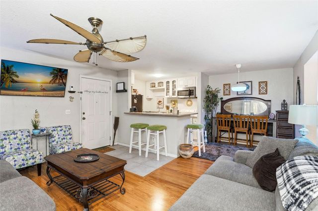 2542 OAK PARK WAY 101, Orlando, FL 32822