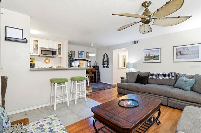 2542 OAK PARK WAY 101, Orlando, FL 32822