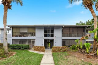 2542 OAK PARK WAY 101, Orlando, FL 32822