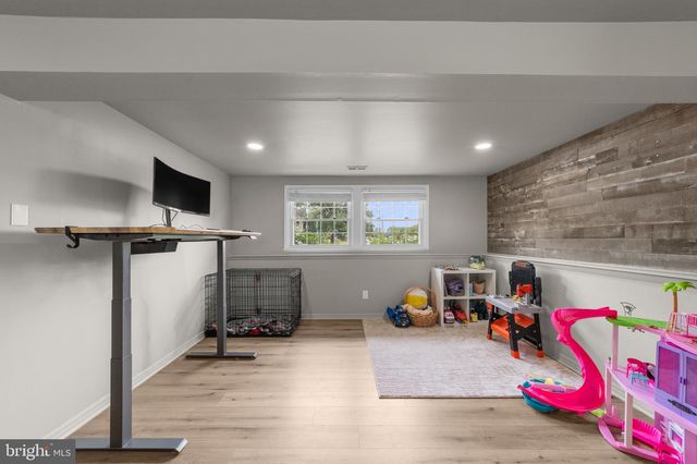 907 RUSSO DR, Westampton, NJ 08060