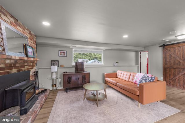 907 RUSSO DR, Westampton, NJ 08060