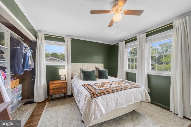 907 RUSSO DR, Westampton, NJ 08060