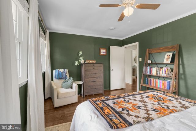 907 RUSSO DR, Westampton, NJ 08060