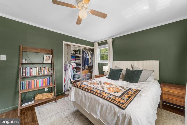 907 RUSSO DR, Westampton, NJ 08060