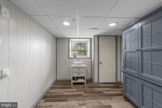 907 RUSSO DR, Westampton, NJ 08060