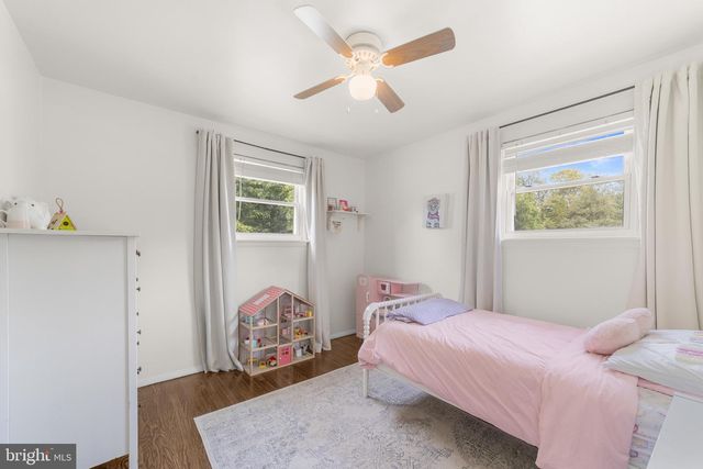 907 RUSSO DR, Westampton, NJ 08060