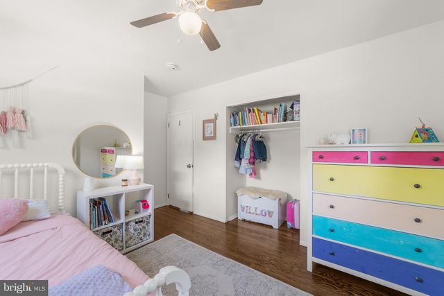 907 RUSSO DR, Westampton, NJ 08060