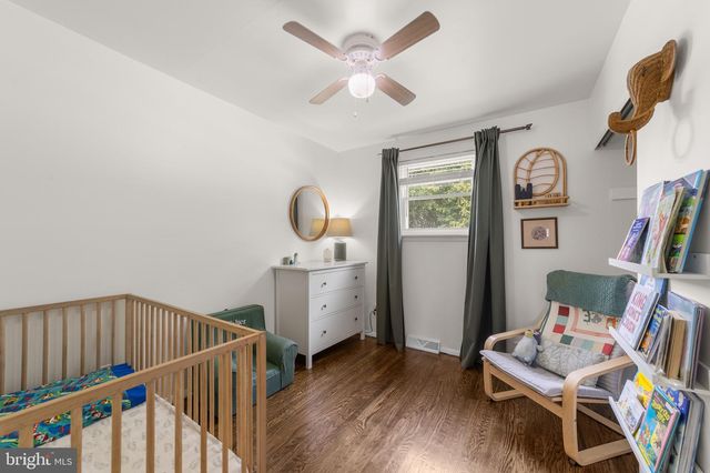 907 RUSSO DR, Westampton, NJ 08060