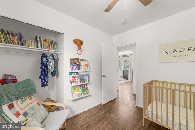 907 RUSSO DR, Westampton, NJ 08060