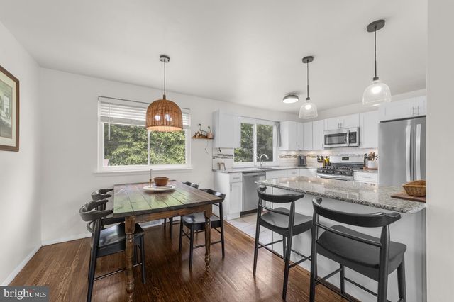 907 RUSSO DR, Westampton, NJ 08060