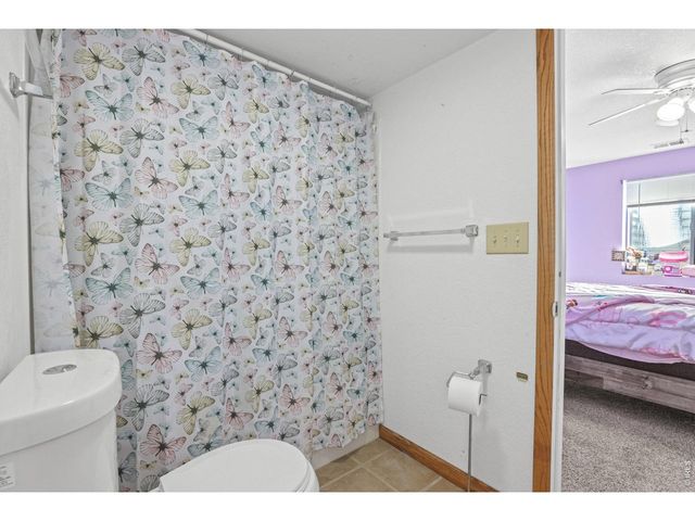 290 S 5th St Way, La Salle, CO 80645