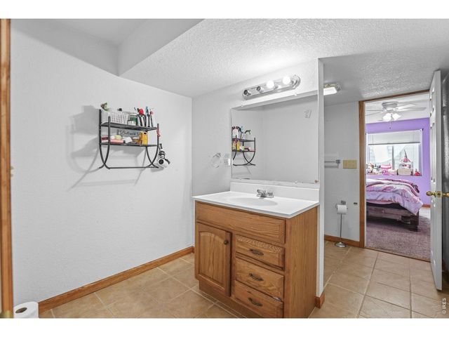290 S 5th St Way, La Salle, CO 80645