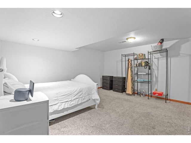 290 S 5th St Way, La Salle, CO 80645