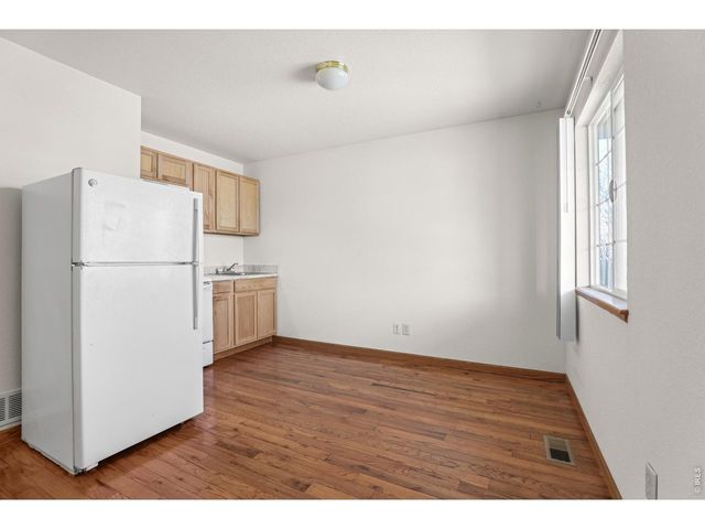 290 S 5th St Way, La Salle, CO 80645