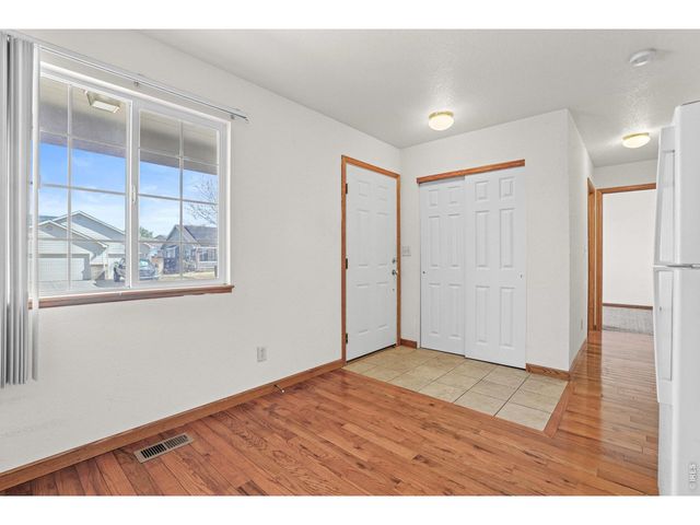 290 S 5th St Way, La Salle, CO 80645