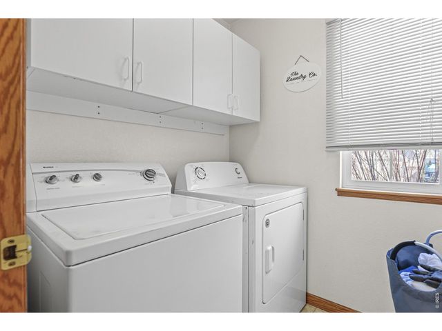 290 S 5th St Way, La Salle, CO 80645