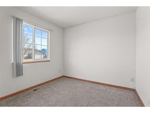 290 S 5th St Way, La Salle, CO 80645