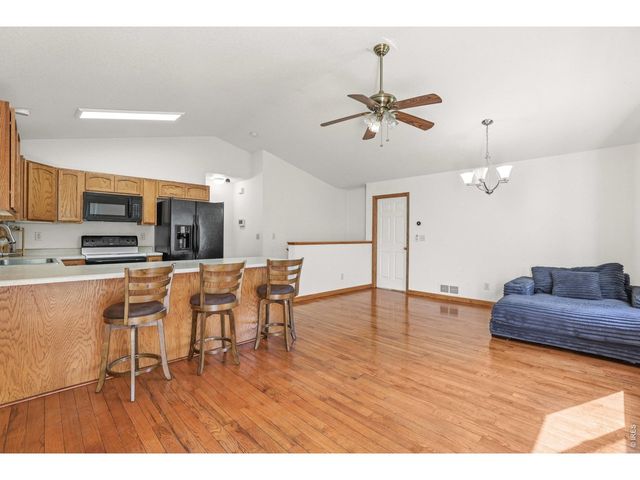 290 S 5th St Way, La Salle, CO 80645