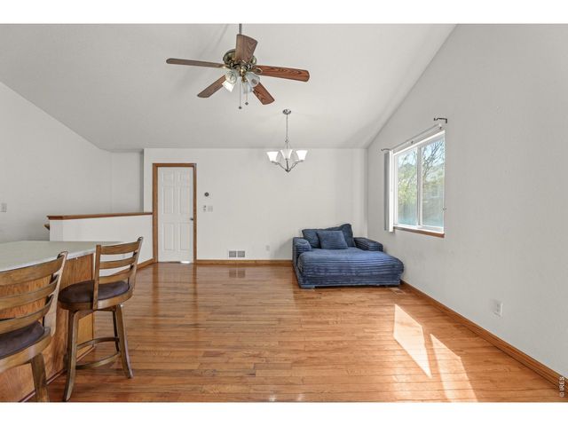 290 S 5th St Way, La Salle, CO 80645