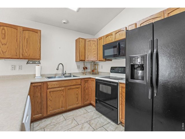 290 S 5th St Way, La Salle, CO 80645