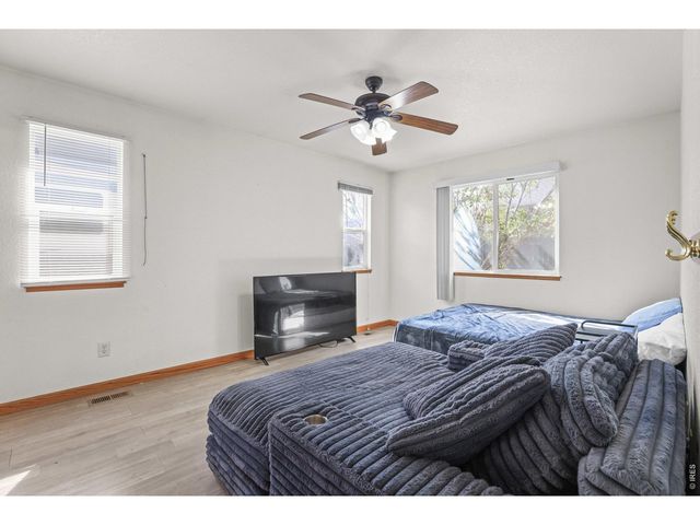 290 S 5th St Way, La Salle, CO 80645