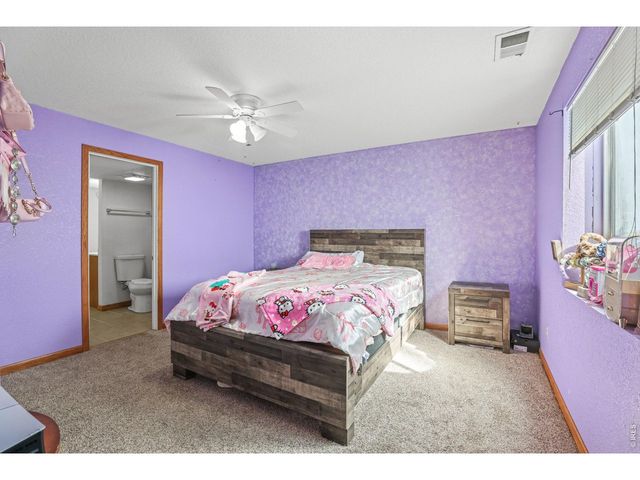 290 S 5th St Way, La Salle, CO 80645