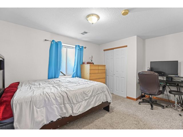 290 S 5th St Way, La Salle, CO 80645