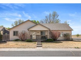 290 S 5th St Way, La Salle, CO 80645