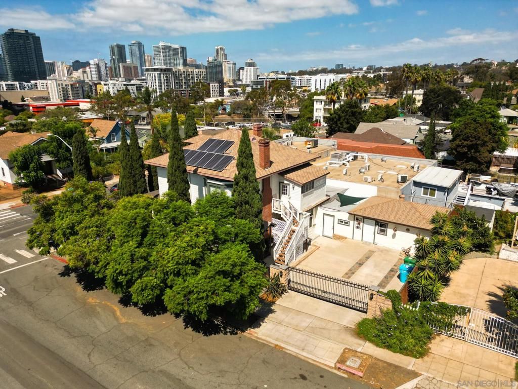 405 19th St, San Diego, CA 92102 — photo 3