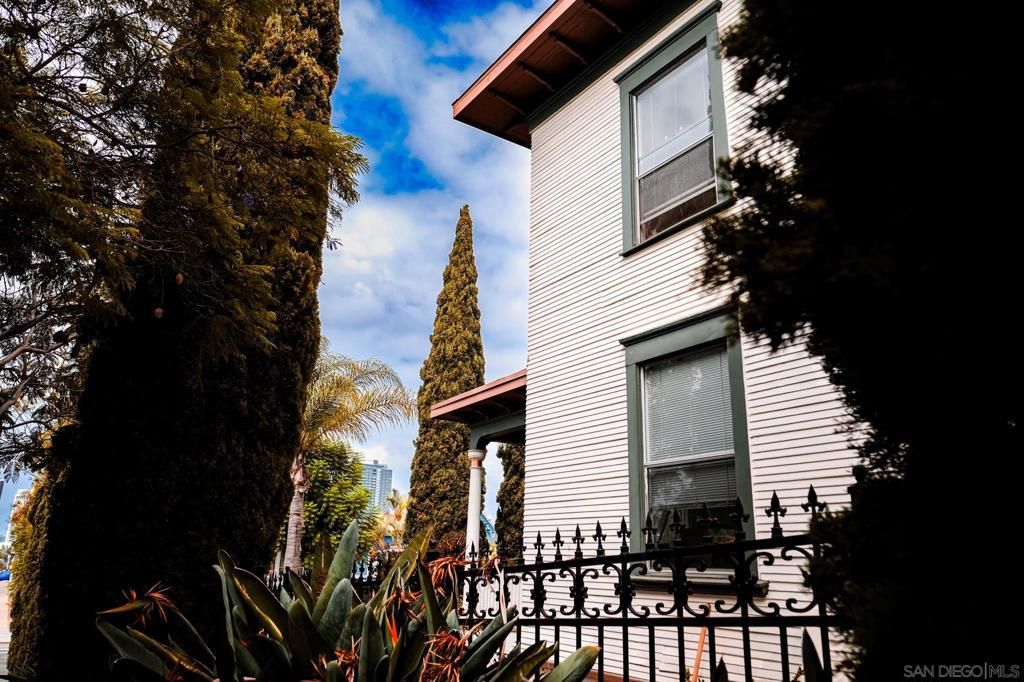 405 19th St, San Diego, CA 92102 — photo 4