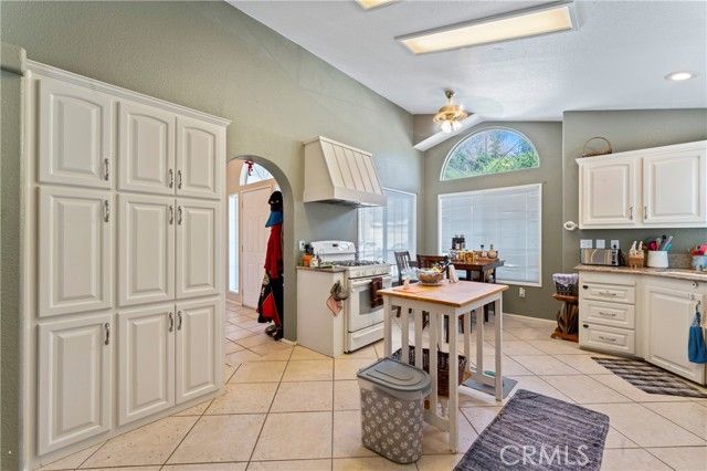 20176 Canyon View, Canyon Country (santa Clarita), CA 91351