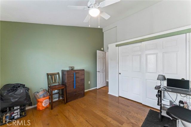 20176 Canyon View, Canyon Country (santa Clarita), CA 91351