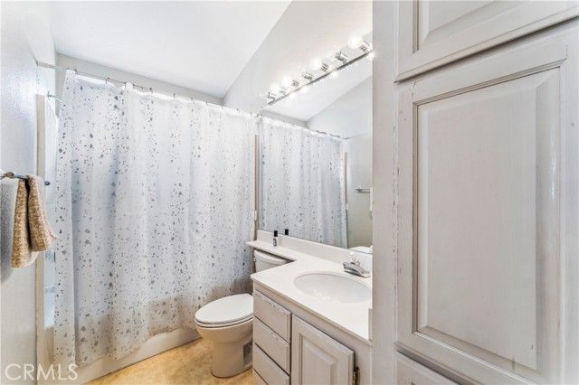 20176 Canyon View, Canyon Country (santa Clarita), CA 91351