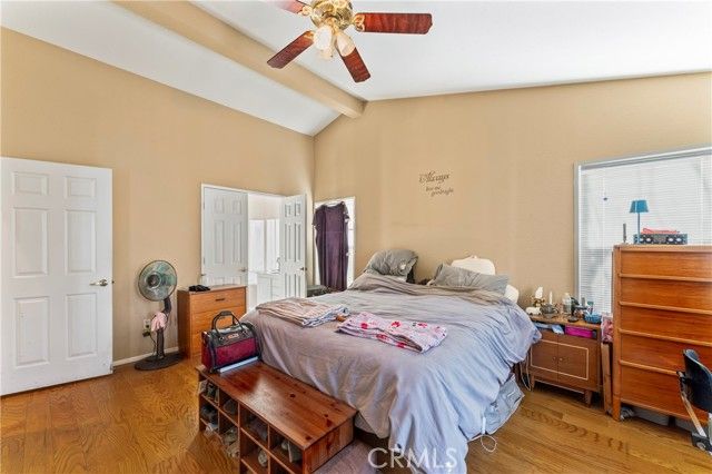 20176 Canyon View, Canyon Country (santa Clarita), CA 91351