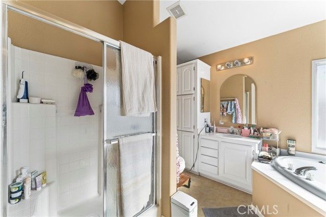 20176 Canyon View, Canyon Country (santa Clarita), CA 91351