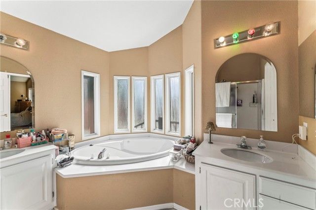 20176 Canyon View, Canyon Country (santa Clarita), CA 91351