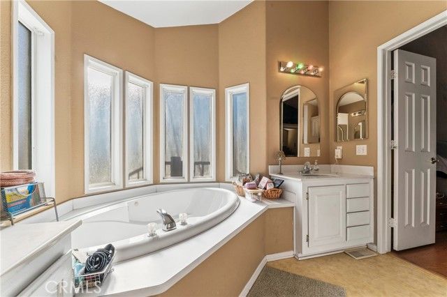 20176 Canyon View, Canyon Country (santa Clarita), CA 91351