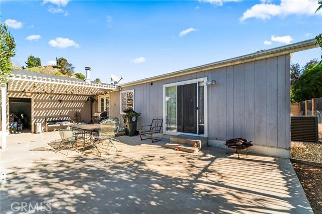 20176 Canyon View, Canyon Country (santa Clarita), CA 91351