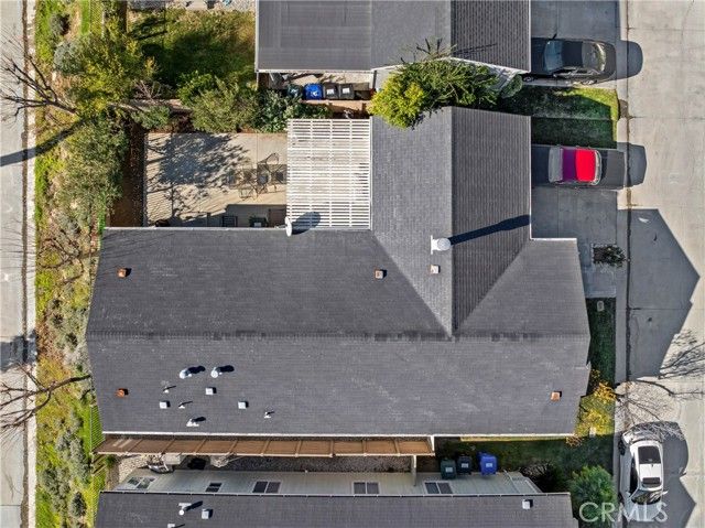 20176 Canyon View, Canyon Country (santa Clarita), CA 91351