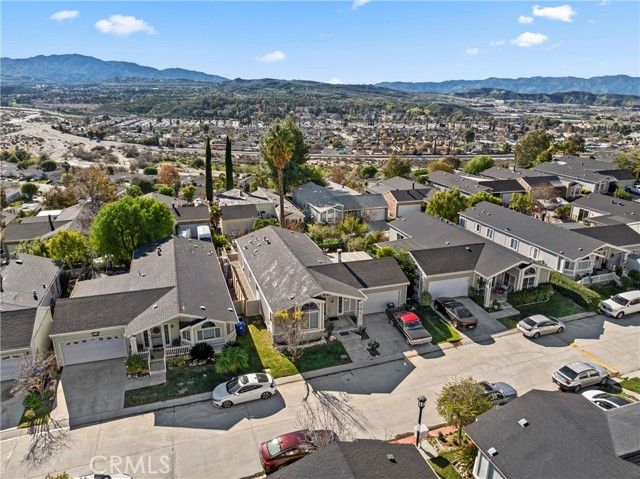 20176 Canyon View, Canyon Country (santa Clarita), CA 91351