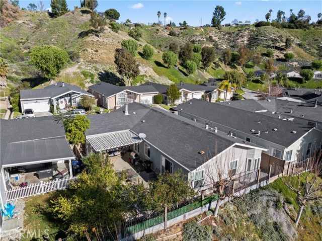 20176 Canyon View, Canyon Country (santa Clarita), CA 91351