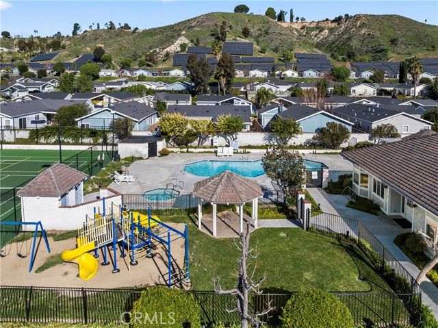 20176 Canyon View, Canyon Country (santa Clarita), CA 91351