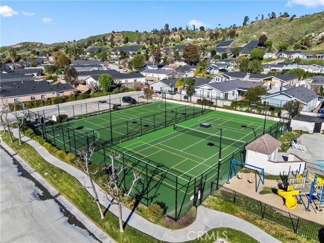 20176 Canyon View, Canyon Country (santa Clarita), CA 91351