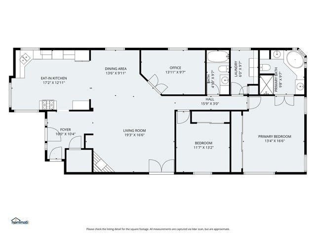 20176 Canyon View, Canyon Country (santa Clarita), CA 91351