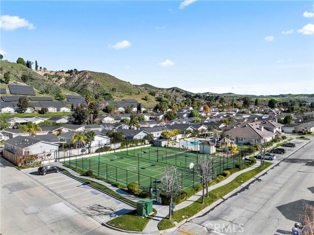 20176 Canyon View, Canyon Country (santa Clarita), CA 91351