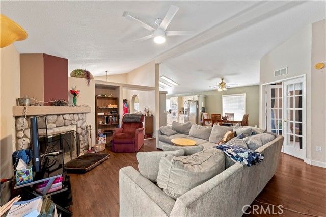 20176 Canyon View, Canyon Country (santa Clarita), CA 91351